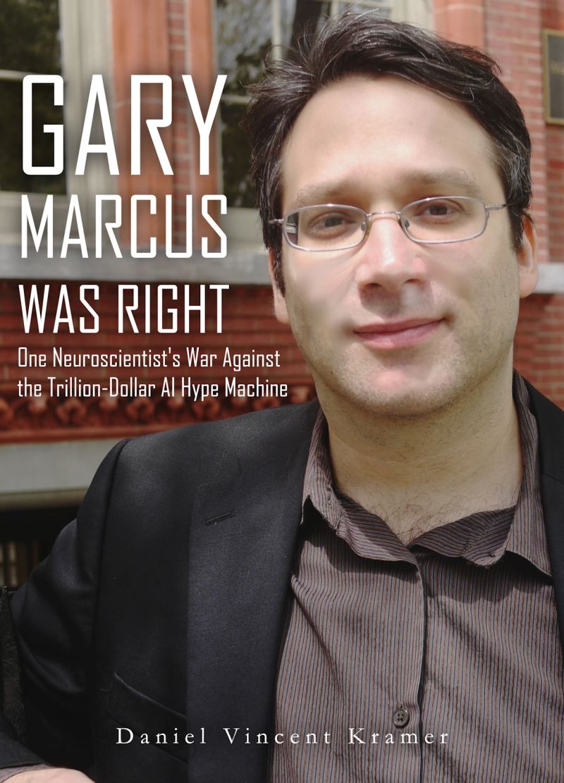 Dvkramer Daniel Kramer Github - Download Gorgeous Sunset Pattern | HD